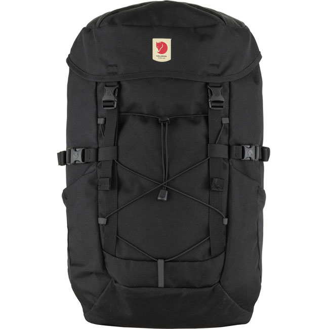 fjällräven  Skule Top 26
