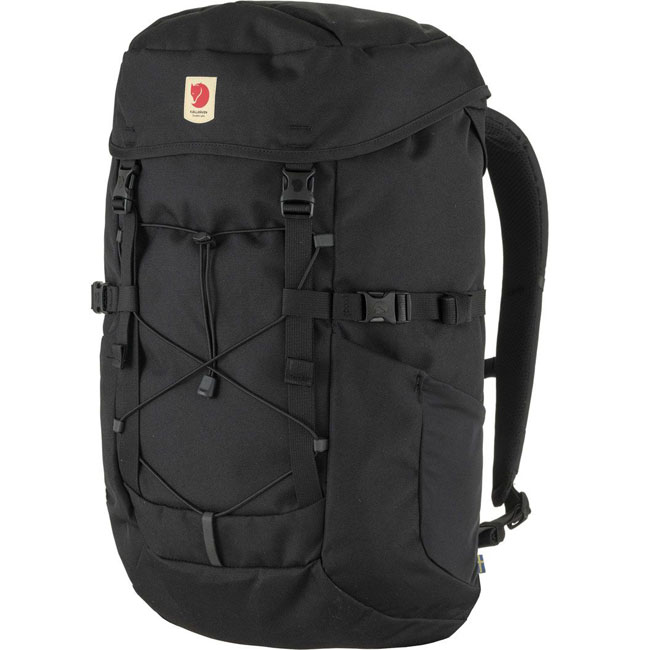 fjällräven  Skule Top 26