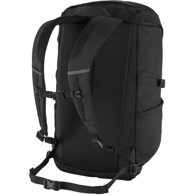 fjällräven  Skule Top 26