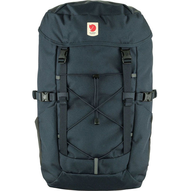  fjällräven Skule Top 26