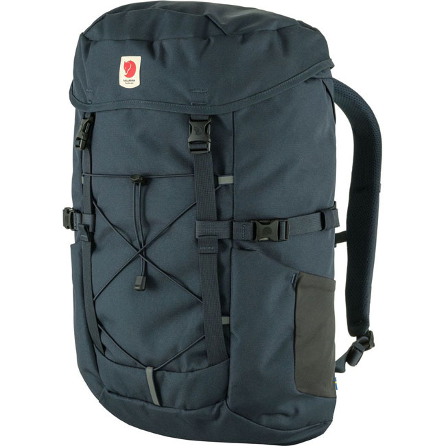 fjällräven Skule Top 26
