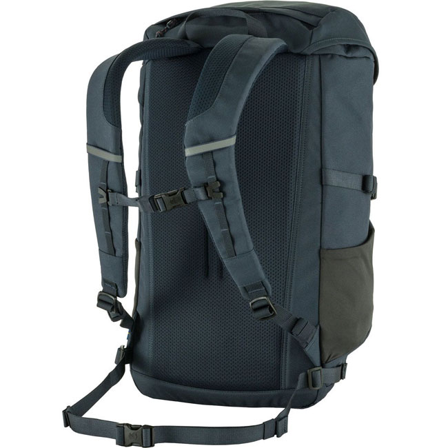  fjällräven Skule Top 26