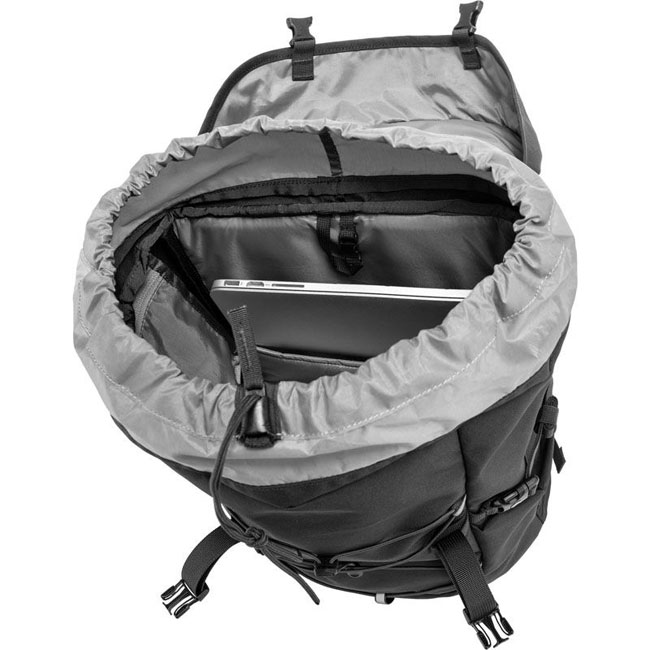  fjällräven Skule Top 26