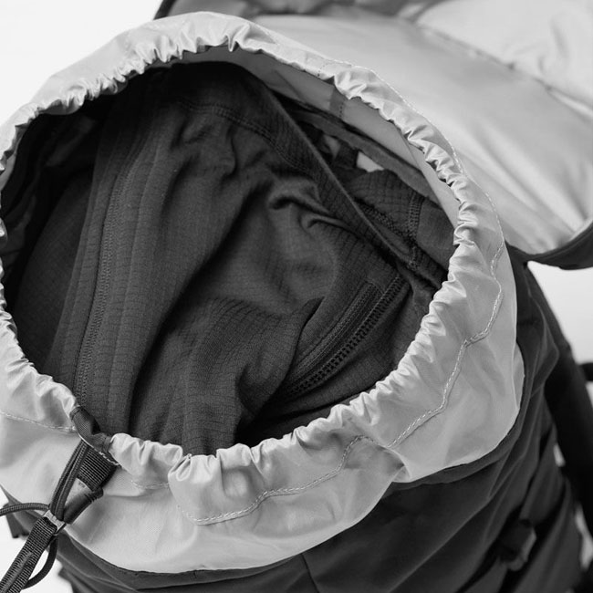  fjällräven Skule Top 26