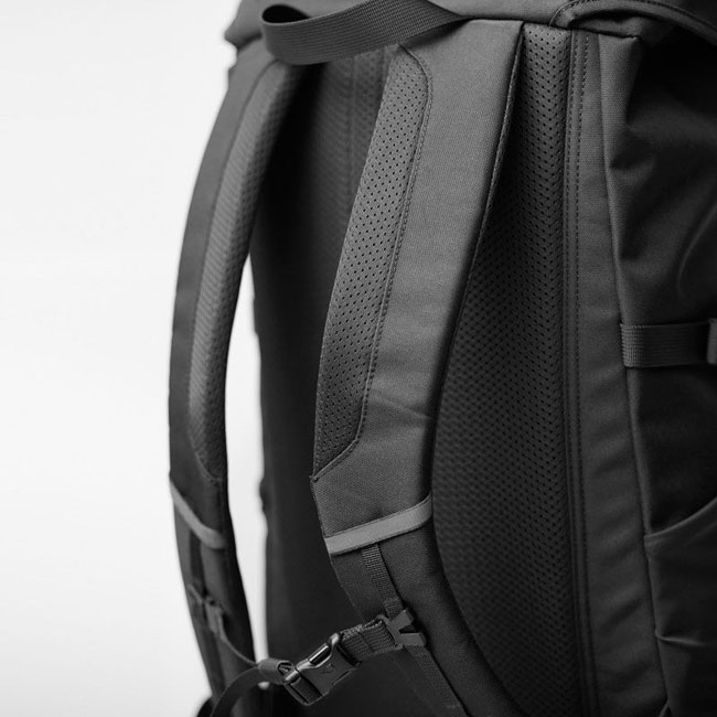  fjällräven Skule Top 26