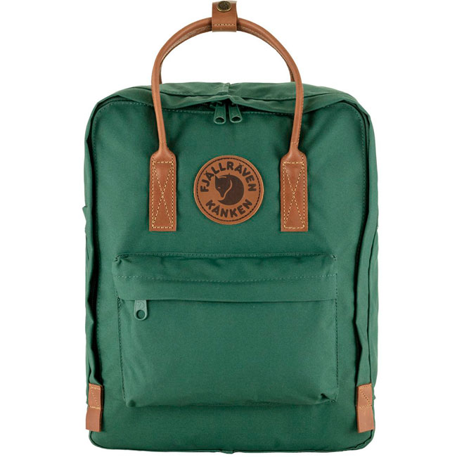  fjällräven Kånken No. 2