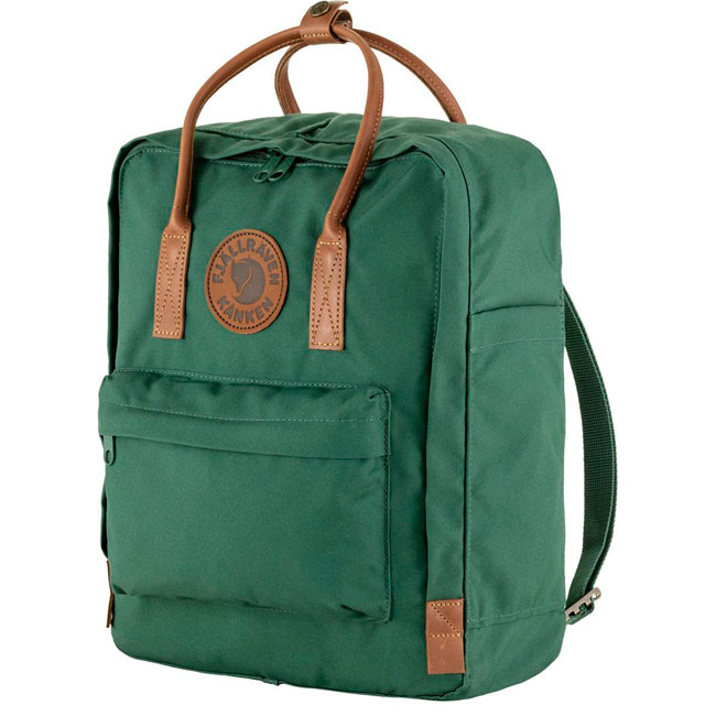  fjällräven Kånken No. 2