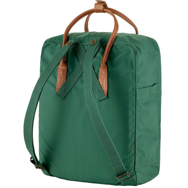  fjällräven Kånken No. 2