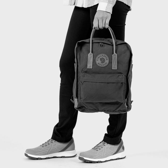  fjällräven Kånken No. 2