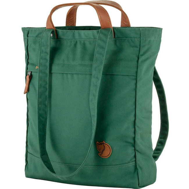  fjällräven Totepack No. 1