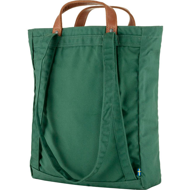  fjällräven Totepack No. 1