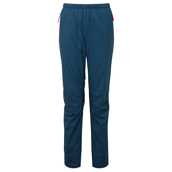  mountain equipment Switch Pant W