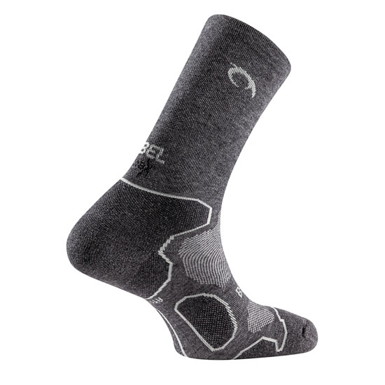 lurbel  Fanlo Five Sock