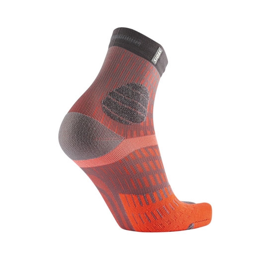 Calcetines sidas Trail T-Free