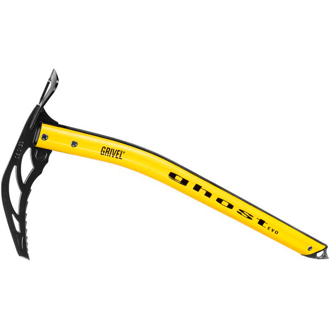 grivel  Ghost Evo Piolet 45 cm