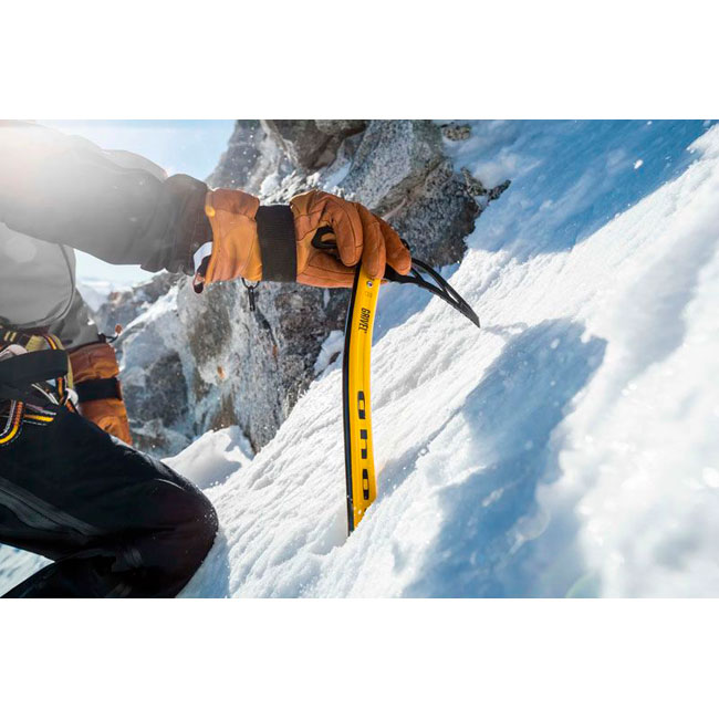 grivel  Ghost Evo Piolet 45 cm