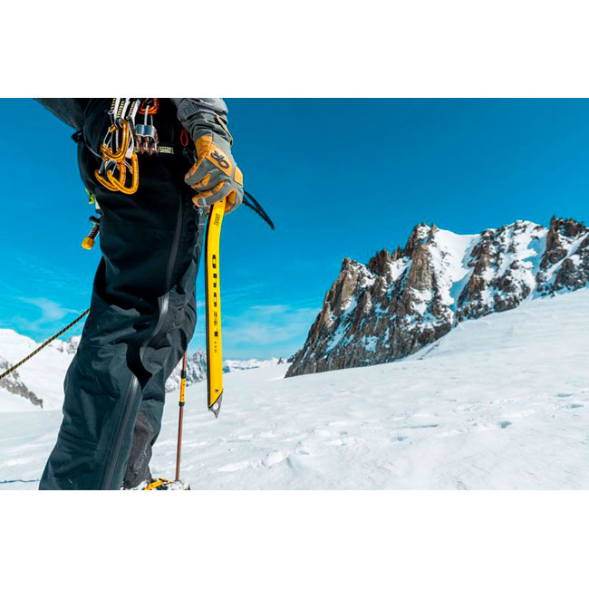 grivel  Ghost Evo Piolet 45 cm