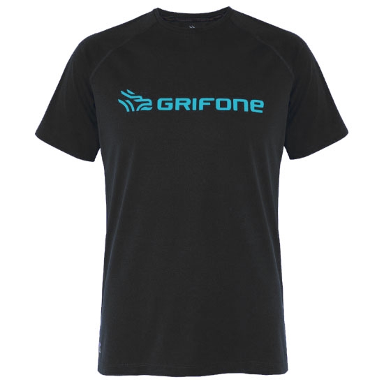  grifone Classic Logo