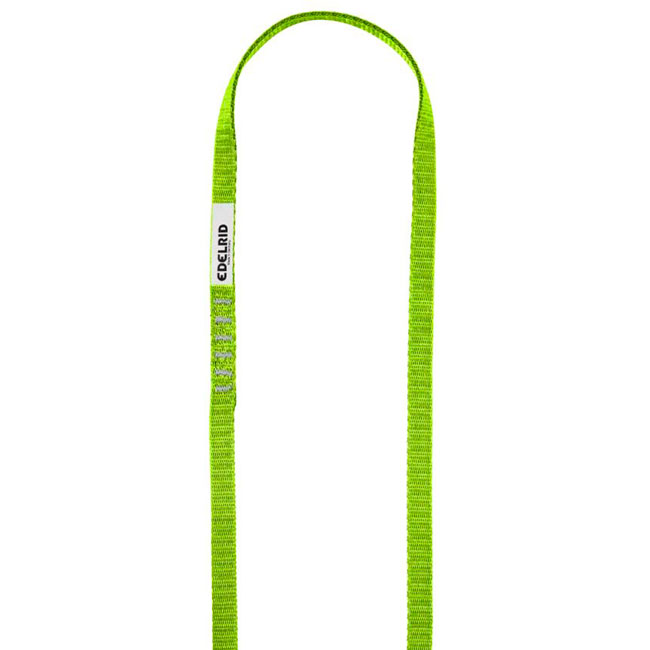  edelrid Tech Web Sling 12 mm II x 60 cm