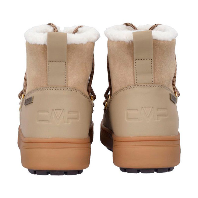 Botas cmp Kayla Snow W