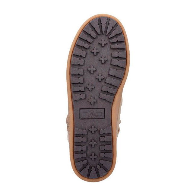 Botas cmp Kayla Snow W