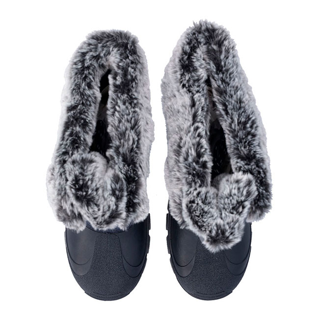 Cmp Magdalena Snow Boots Girl