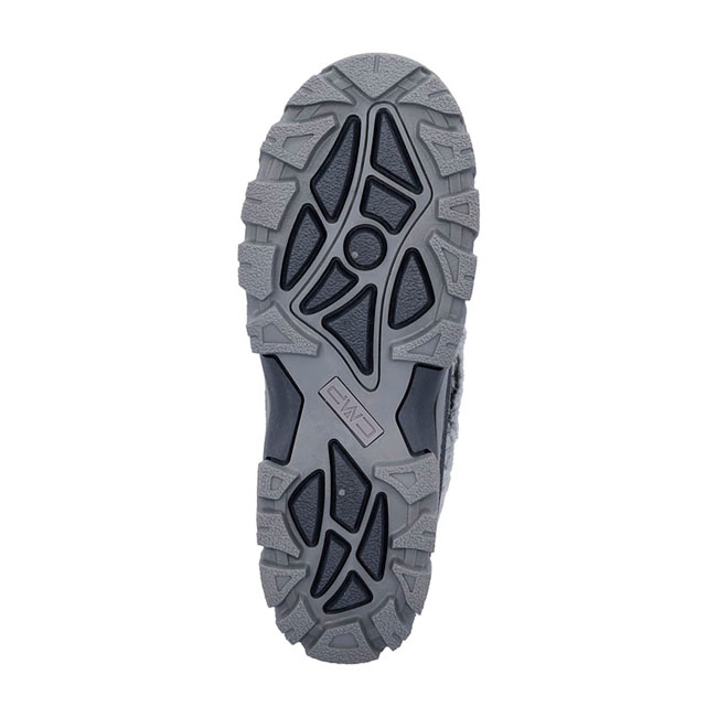 Cmp Magdalena Snow Boots Girl