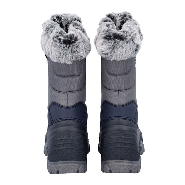 Cmp Magdalena Snow Boots Girl