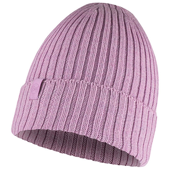 Gorro buff Norval Knitted Hat