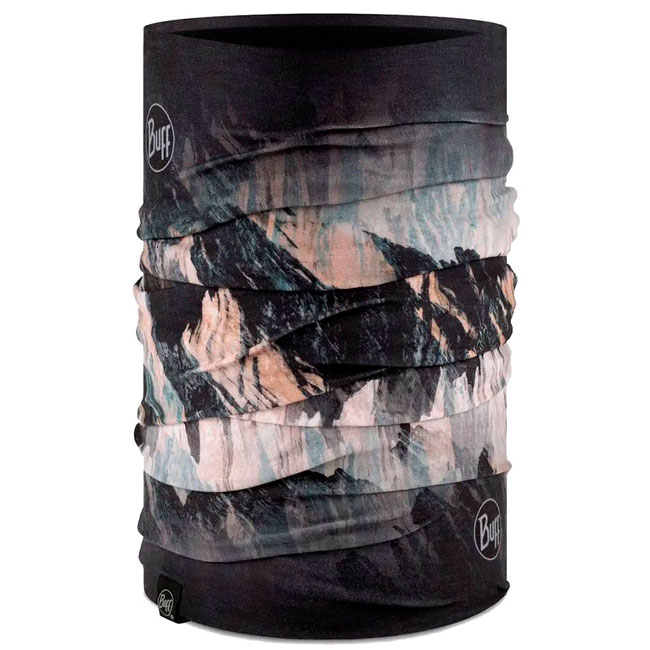  buff Blaise Polar Reversible