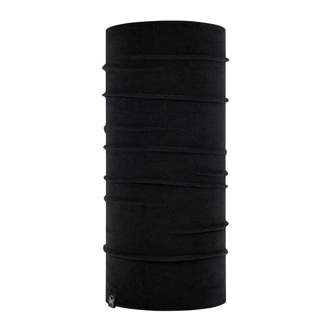  buff Blaise Polar Reversible