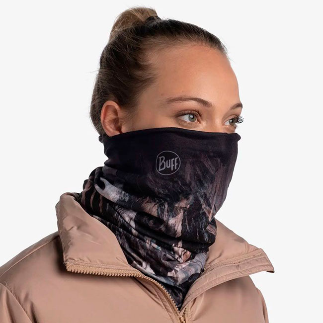  buff Blaise Polar Reversible