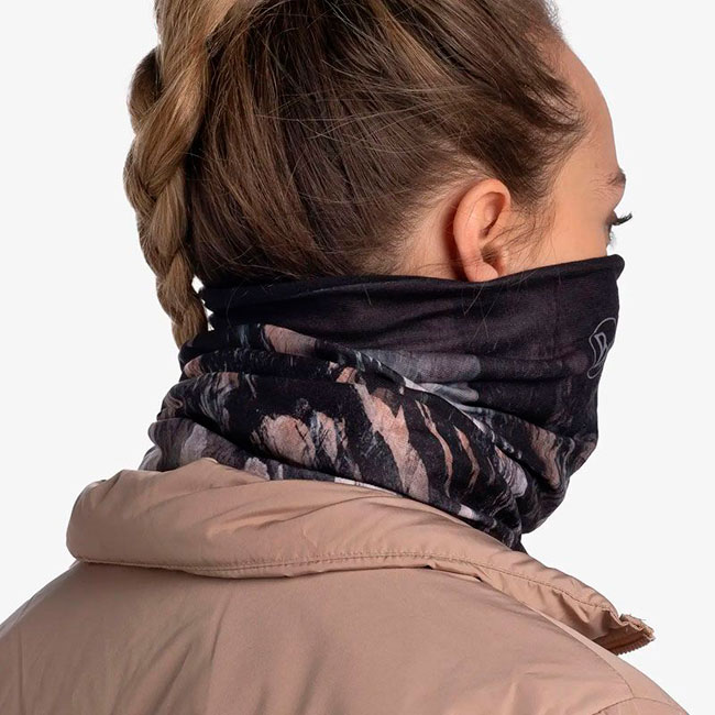  buff Blaise Polar Reversible
