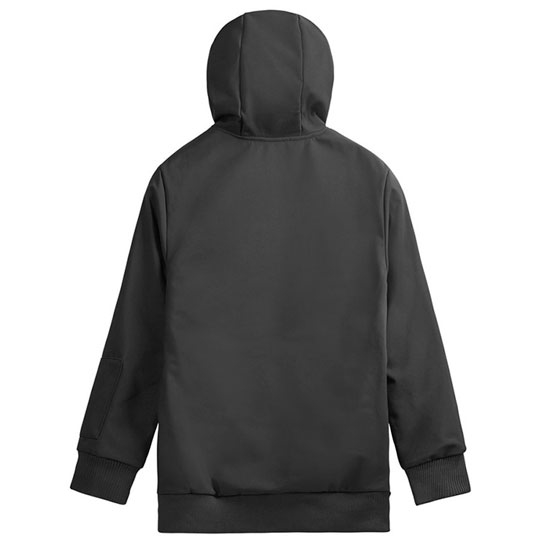  picture Parker Hoodie