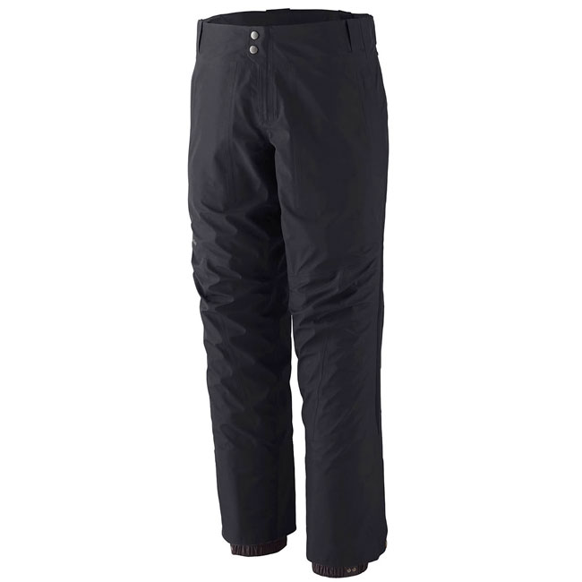  patagonia Triolet Pant 