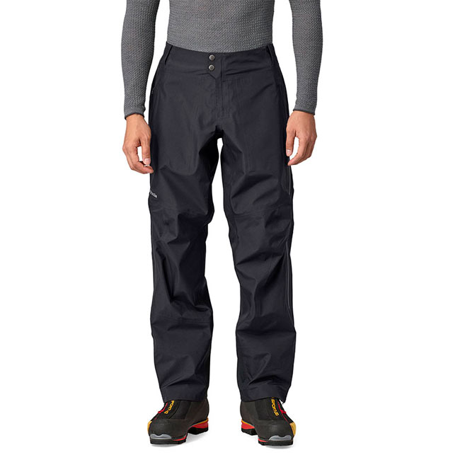  patagonia Triolet Pant 
