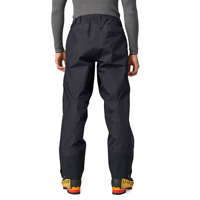  patagonia Triolet Pant 