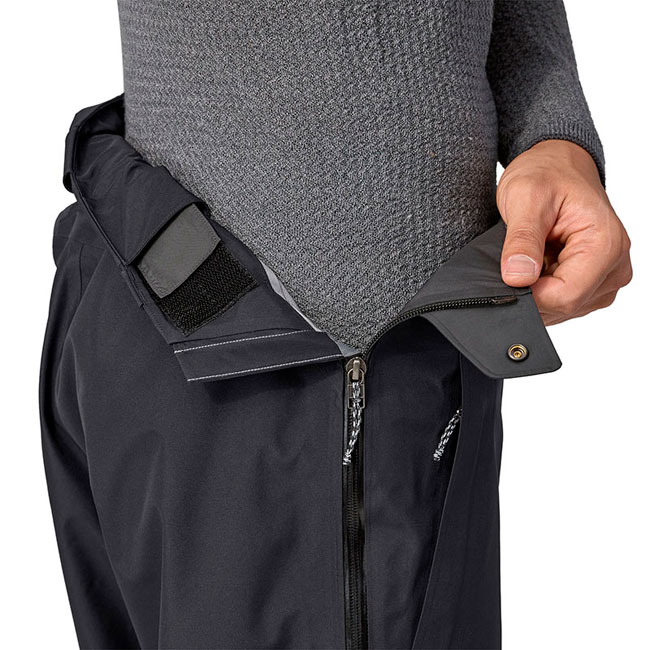  patagonia Triolet Pant 