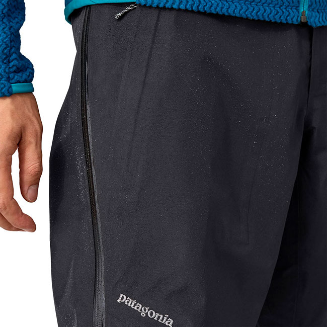  patagonia Triolet Pant 