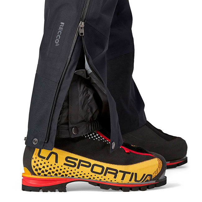  patagonia Triolet Pant 