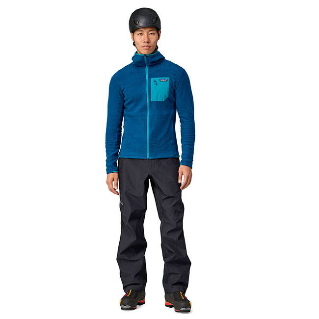  patagonia Triolet Pant 