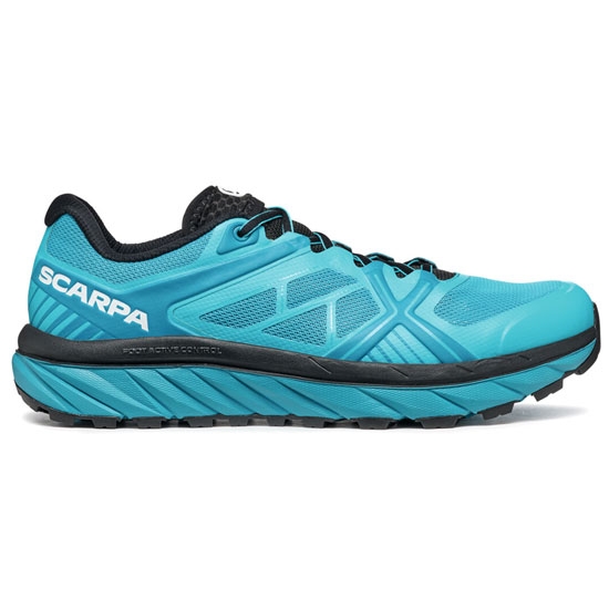  scarpa Spin Infinity