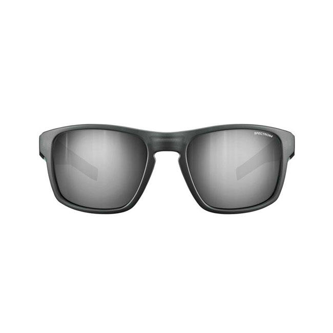  julbo Shield M