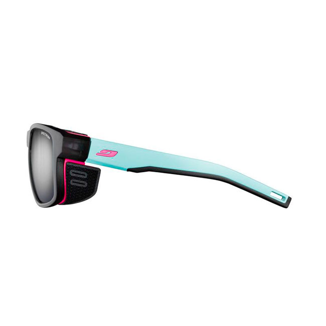  julbo Shield M