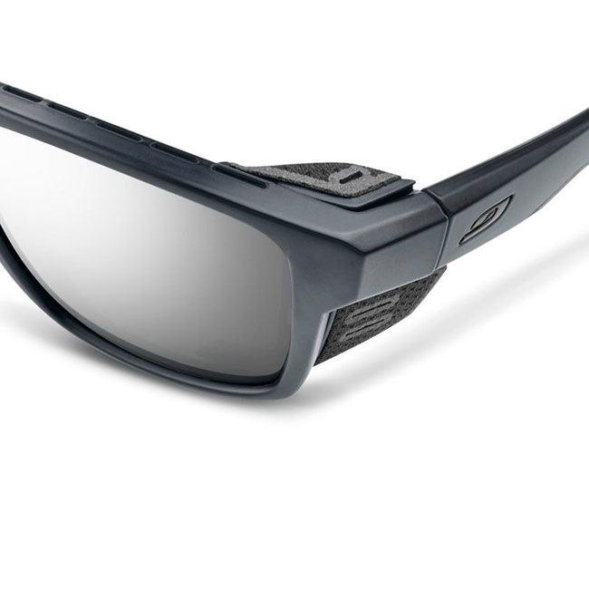  julbo Shield M