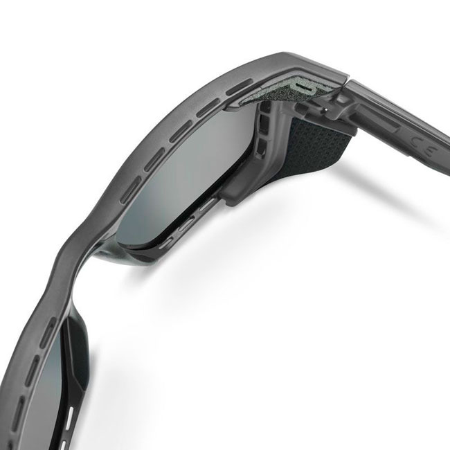  julbo Shield M