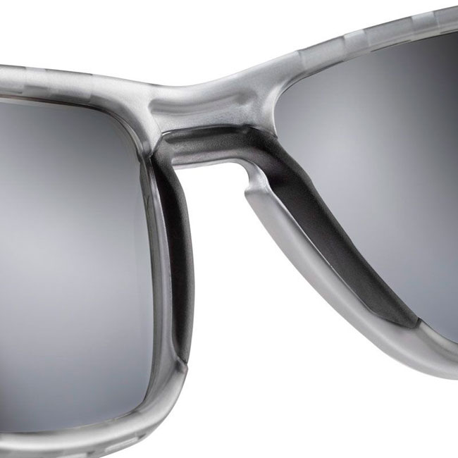  julbo Shield M