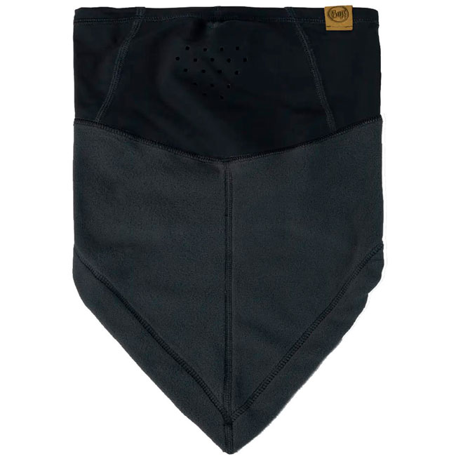 Vratna gamaša buff Mountain Bandana