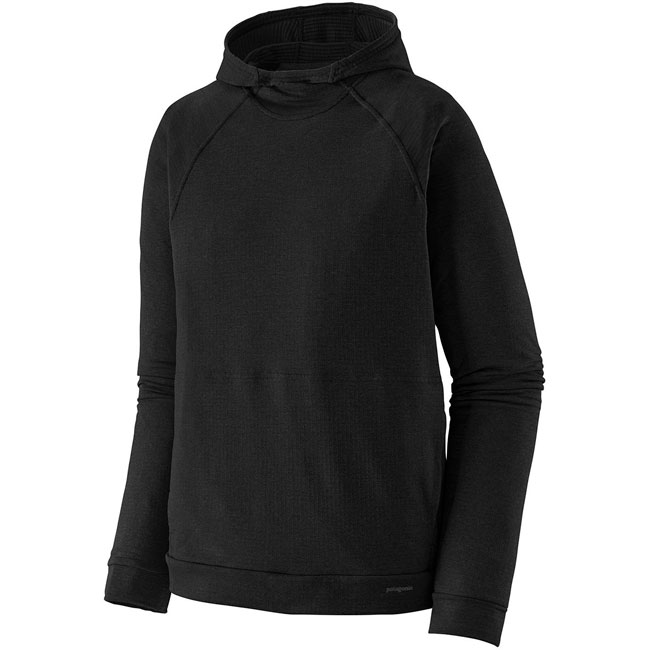  patagonia Cap Thermal Hoody