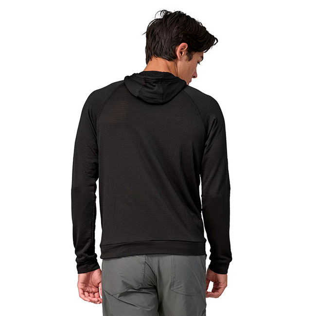  patagonia Cap Thermal Hoody